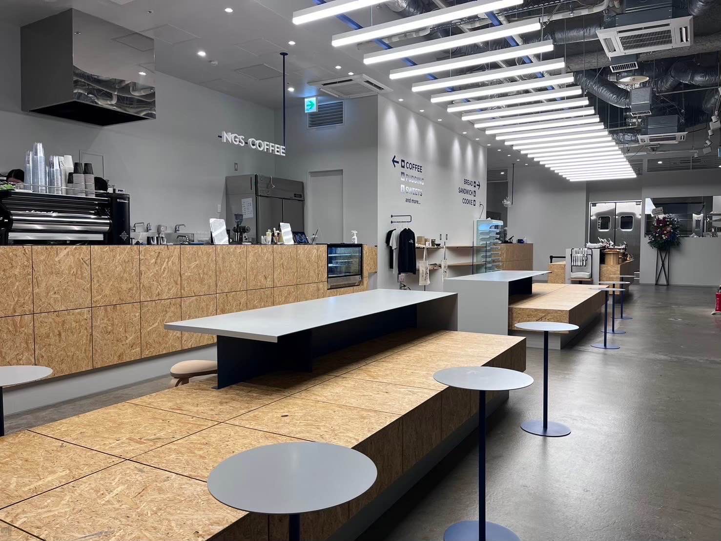 NGS COFFEE – fuk-coffee