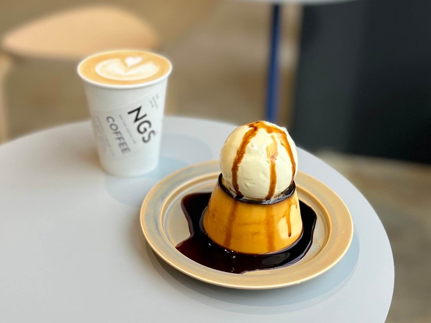 NGS COFFEE – fuk-coffee